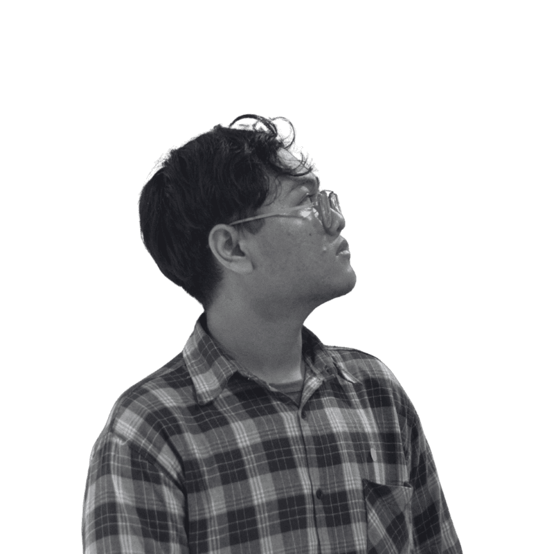 Muhammad Farhan Ruswandi